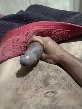 Tc777fun online show from 11.25.25