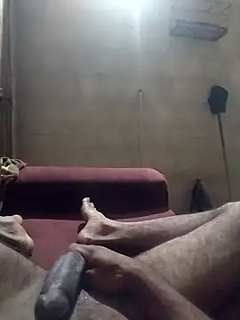 Tc777fun online show from 01.15.26