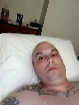 nwc4you online show from 11.29.25