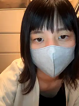 Snapshot of _miku_dayo_ chatting on 10.25.25 miku dayo online show from 10.25.25