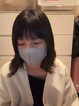 Snapshot of _miku_dayo_ chatting on 11.01.25 miku dayo online show from 11.01.25