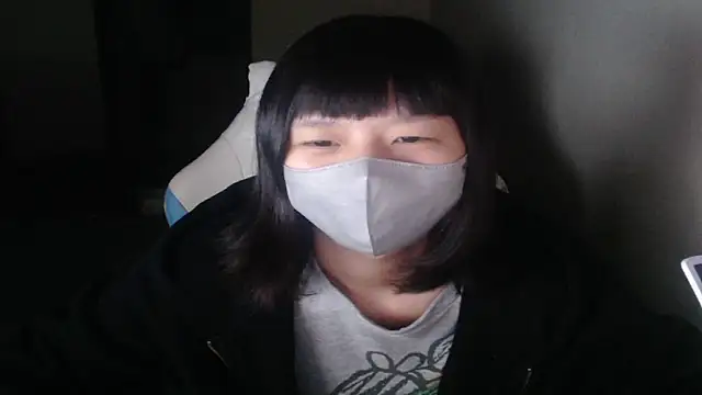 Snapshot of _miku_dayo_ chatting on 11.22.25 miku dayo online show from 11.22.25