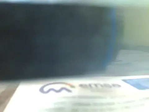 Dorland777 online show from 10.12.25