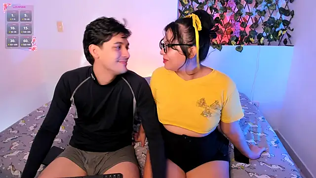 kylietimothee online show from 01.06.26