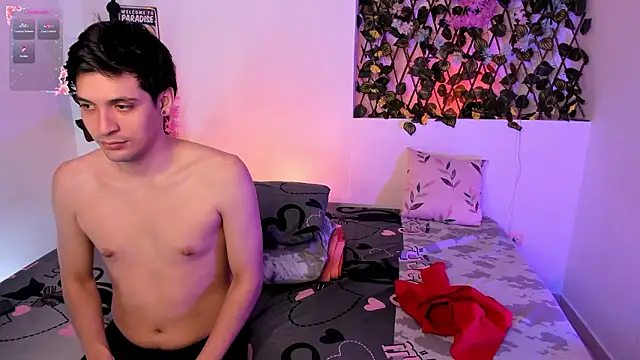 kylietimothee online show from 01.18.26