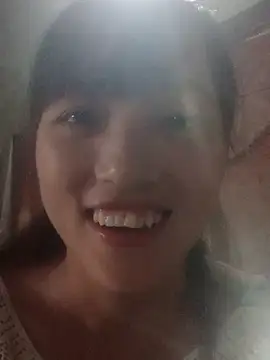 Snapshot of nakaki-00 chatting on 09.10.25 nakaki-00 online show from 09.10.25