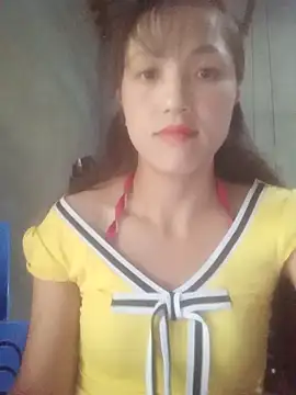 Snapshot of nakaki-00 chatting on 09.11.25 nakaki-00 online show from 09.11.25