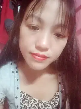 Snapshot of nakaki-00 chatting on 09.14.25 nakaki-00 online show from 09.14.25