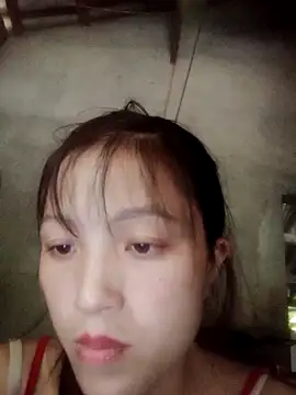 Snapshot of nakaki-00 chatting on 09.18.25 nakaki-00 online show from 09.18.25