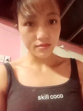 Snapshot of nakaki-00 chatting on 09.20.25 nakaki-00 online show from 09.20.25