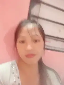 Snapshot of nakaki-00 chatting on 09.21.25 nakaki-00 online show from 09.21.25