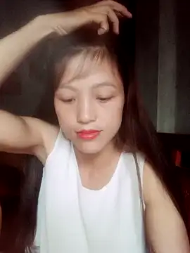 Snapshot of nakaki-00 chatting on 09.23.25 nakaki-00 online show from 09.23.25