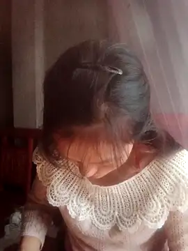 Snapshot of nakaki-00 chatting on 09.26.25 nakaki-00 online show from 09.26.25