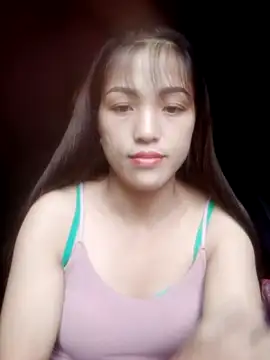 Snapshot of nakaki-00 chatting on 09.29.25 nakaki-00 online show from 09.29.25