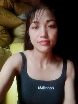 Snapshot of nakaki-00 chatting on 10.01.25 nakaki-00 online show from 10.01.25