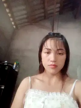 Snapshot of nakaki-00 chatting on 10.02.25 nakaki-00 online show from 10.02.25