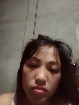 Snapshot of nakaki-00 chatting on 10.07.25 nakaki-00 online show from 10.07.25