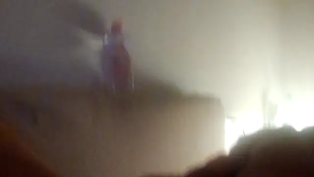 AntonioNice iml online show from 10.29.25