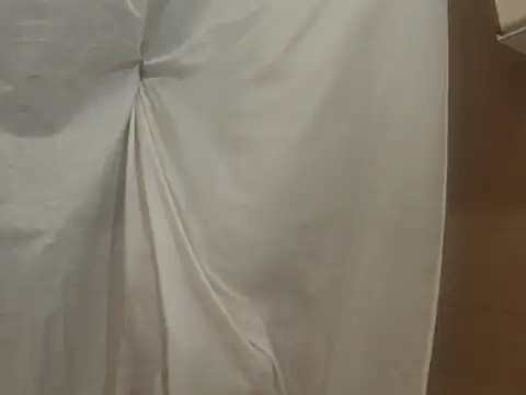 AntonioNice iml online show from 11.04.25