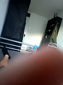 69Mati69 online show from 09.09.25