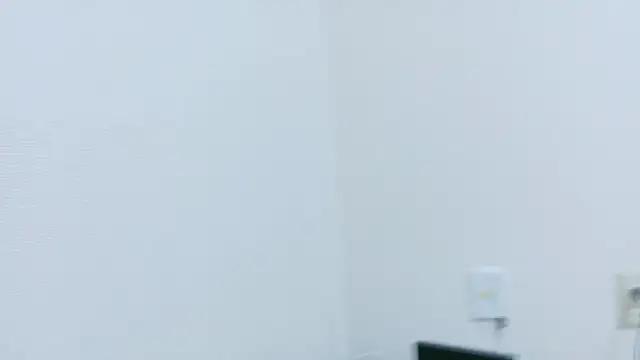 npotyui online show from 10.06.25