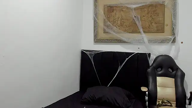 cassian gold online show from 10.28.25