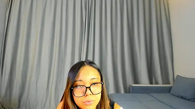 harimin online show from 10.10.25