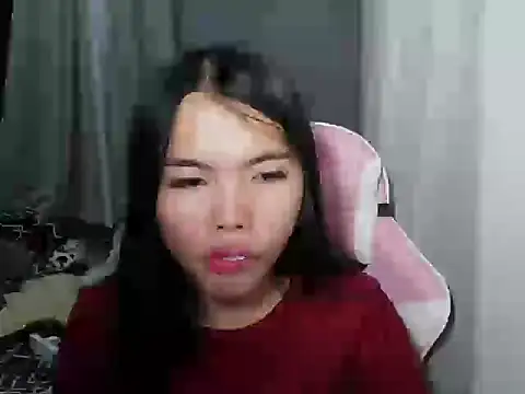 cutie milker online show from 05.01.26