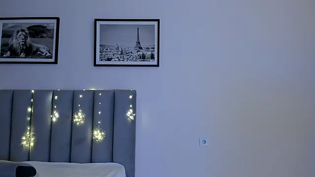 yanyaan online show from 02.12.26