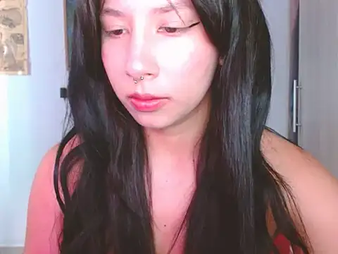 babyvavi online show from 06.10.26