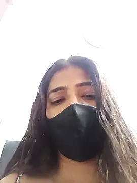 Snapshot of hottie_jenny9 chatting on 09.12.25 hottie jenny9 online show from 09.12.25