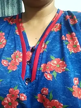 Snapshot of hottie_jenny9 chatting on 09.20.25 hottie jenny9 online show from 09.20.25