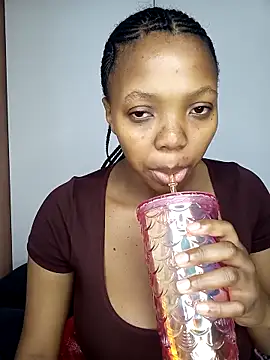 Snapshot of MilfBoobsxx chatting on 02.02.26 MilfBoobsxx online show from 02.02.26