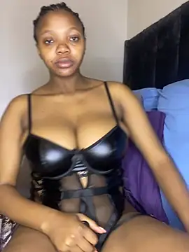 MilfBoobsxx online show from 03.26.26