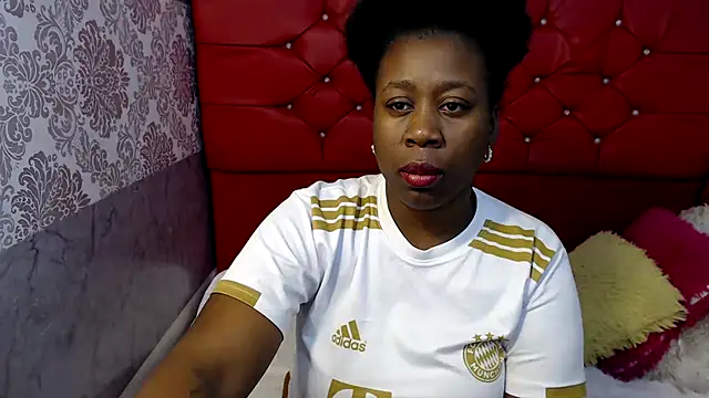 Snapshot of amijacobs chatting on 10.23.25 amijacobs online show from 10.23.25