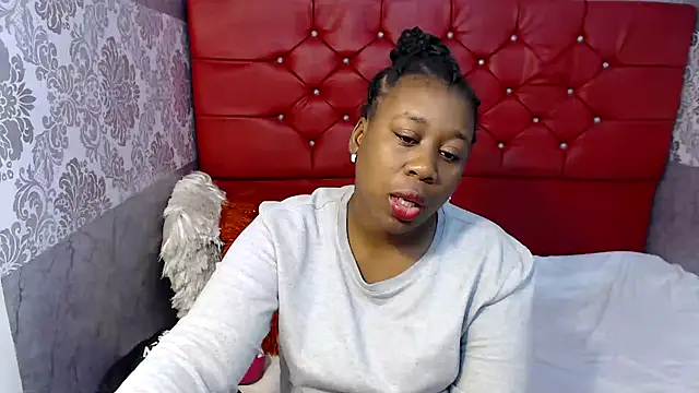 Snapshot of amijacobs chatting on 11.04.25 amijacobs online show from 11.04.25