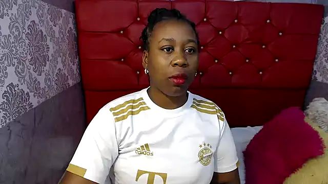 Snapshot of amijacobs chatting on 11.05.25 amijacobs online show from 11.05.25