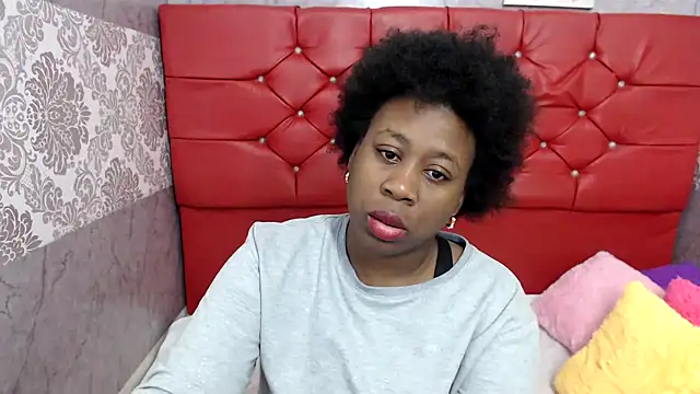 Snapshot of amijacobs chatting on 11.15.25 amijacobs online show from 11.15.25