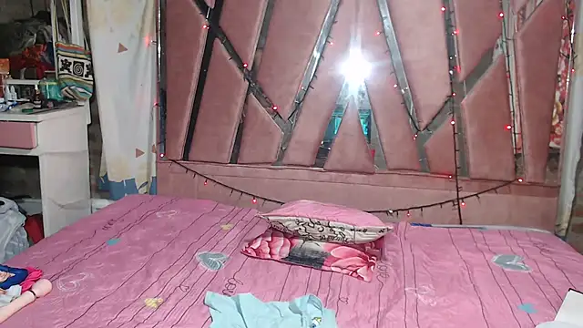 amijacobs online show from 03.15.26