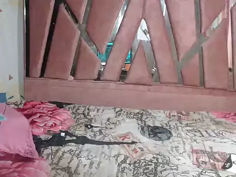 amijacobs online show from 04.04.26