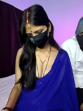 Snapshot of xstar_cpl chatting on 10.27.25 xstar cpl online show from 10.27.25