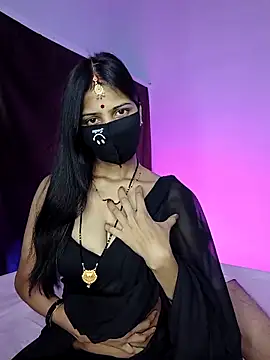 Snapshot of xstar_cpl chatting on 11.26.25 xstar cpl online show from 11.26.25