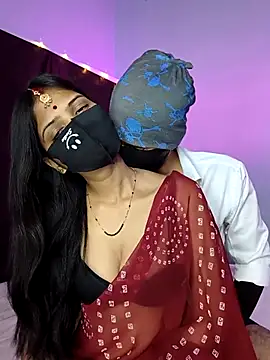 Snapshot of xstar_cpl chatting on 11.27.25 xstar cpl online show from 11.27.25