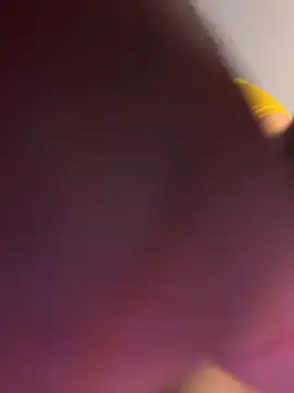 Snapshot of __suki chatting on 02.08.26 suki online show from 02.08.26