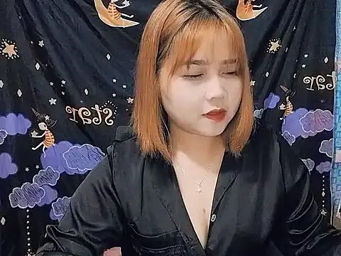 Nhan7868 online show from 10.23.25