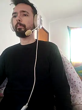 Snapshot of Arthur_Rj_21 chatting on 09.13.25 Arthur Rj 21 online show from 09.13.25