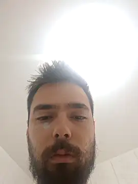 Snapshot of Arthur_Rj_21 chatting on 09.22.25 Arthur Rj 21 online show from 09.22.25