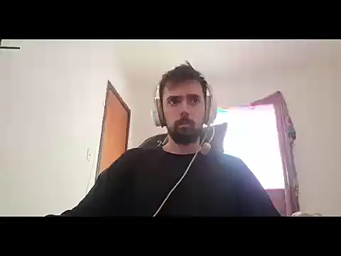 Snapshot of Arthur_Rj_21 chatting on 09.26.25 Arthur Rj 21 online show from 09.26.25