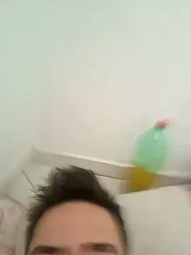 Snapshot of Arthur_Rj_21 chatting on 09.30.25 Arthur Rj 21 online show from 09.30.25