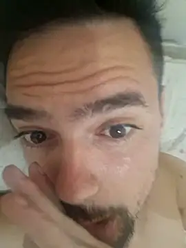 Arthur Rj 21 online show from 11.03.25